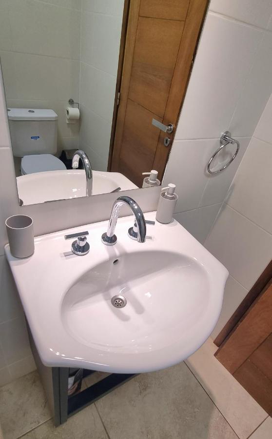 Drummond Apartments Lujan de Cuyo Room photo